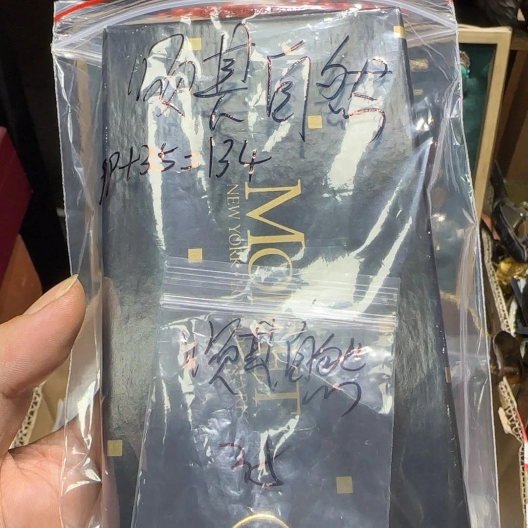 @***然铁合金醋酸（人造纤维）