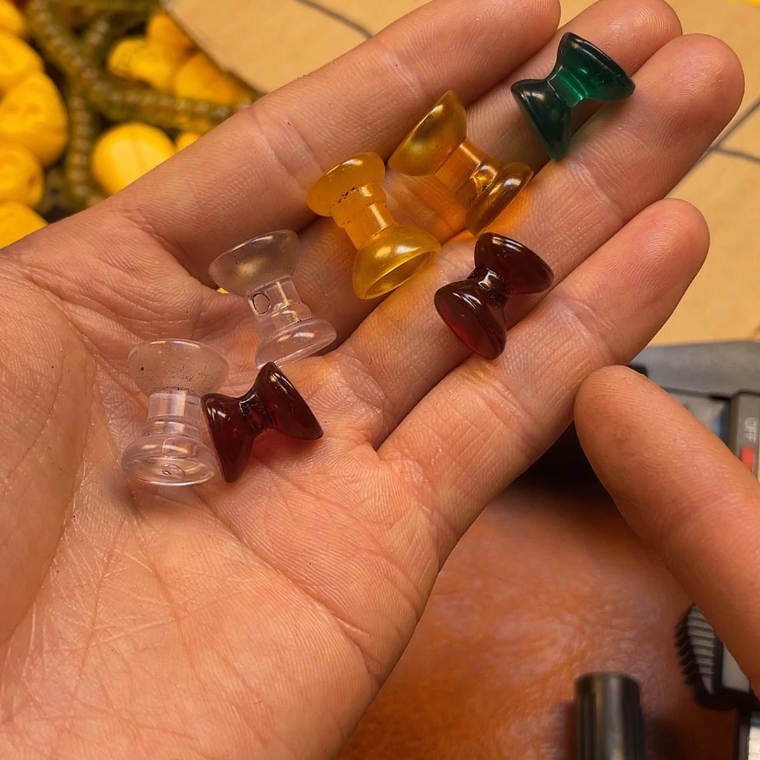 随机啊啊啊啊啊啊啊