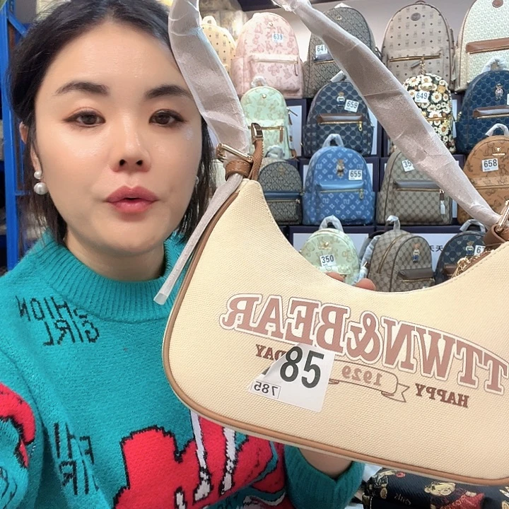 PVC包包包包包包包包吧