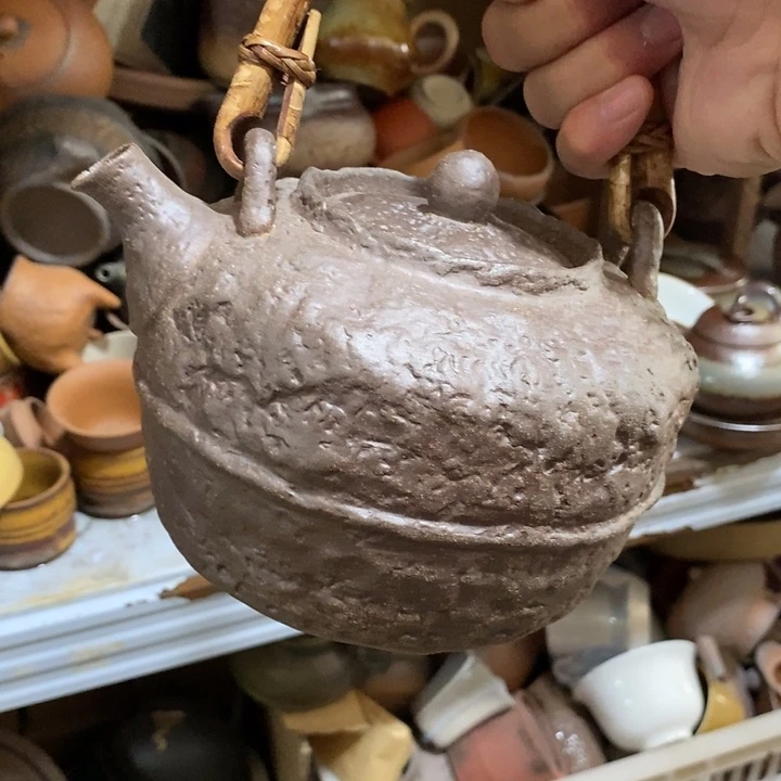 瓷片你说过不想知道为什么就是你