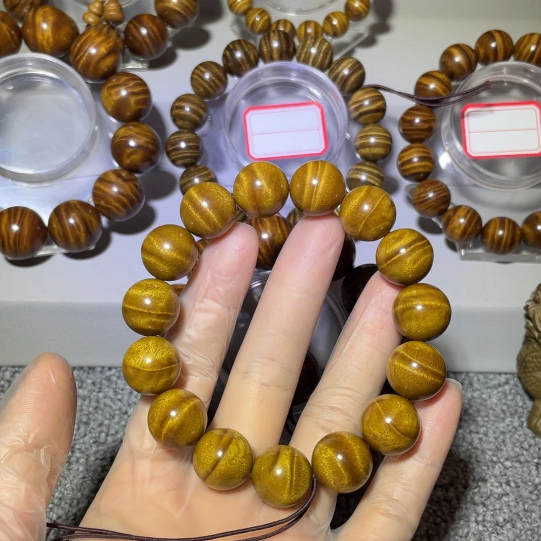 金丝楠小叶桢楠枯木1.5