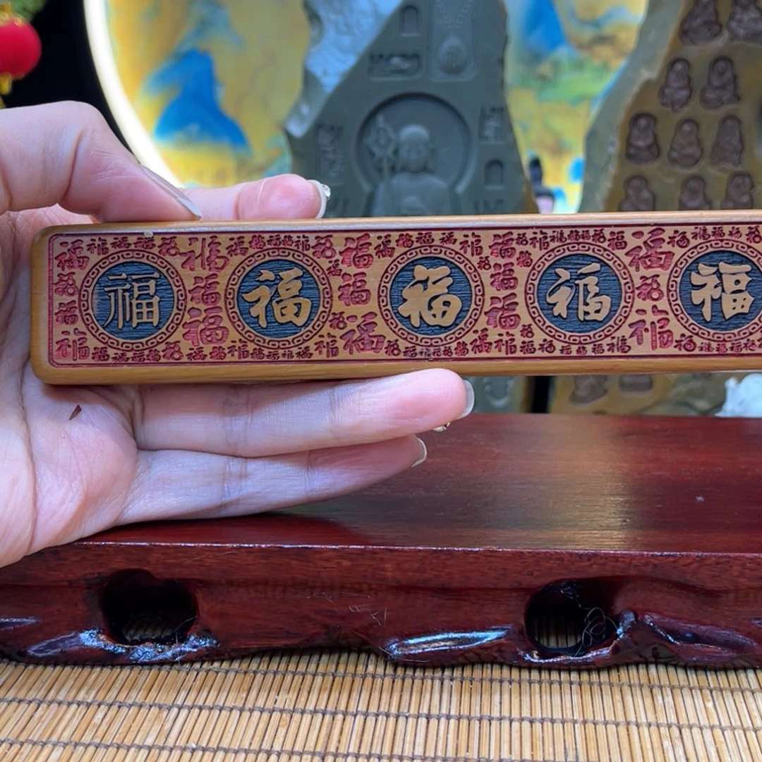 戈壁石5555566966666666666666