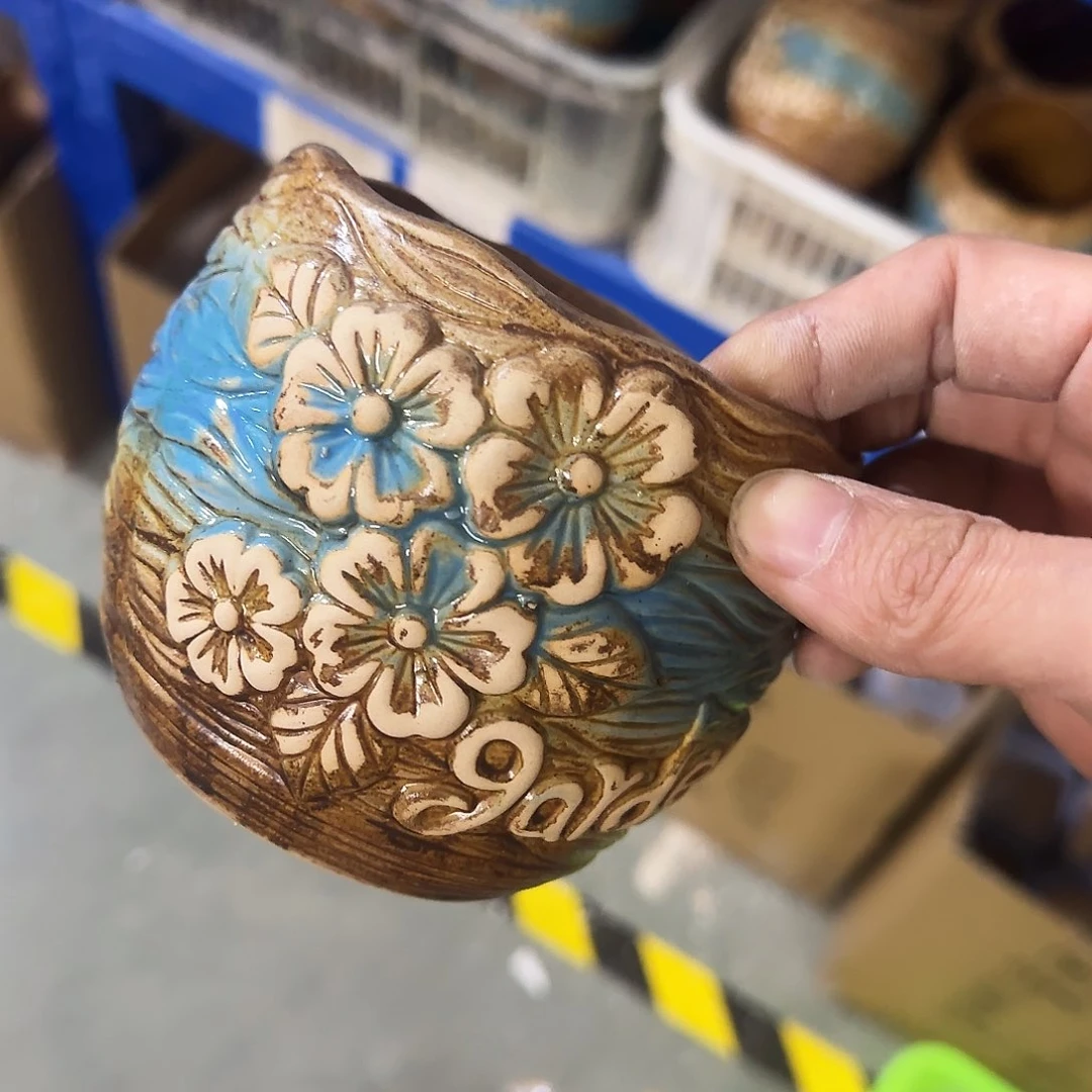 特价盆·天姿添香·福利局·凑9元发·