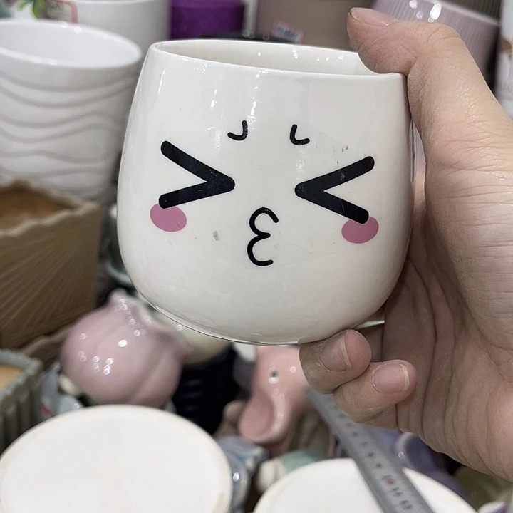 外贸尾货默认微瑕凑12米包邮