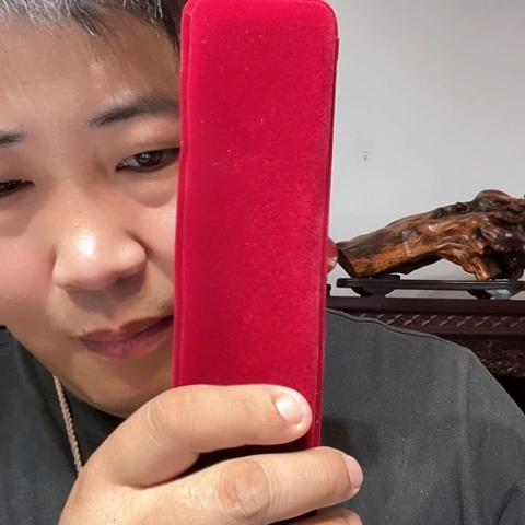 【闪购商品】石英石铁合金