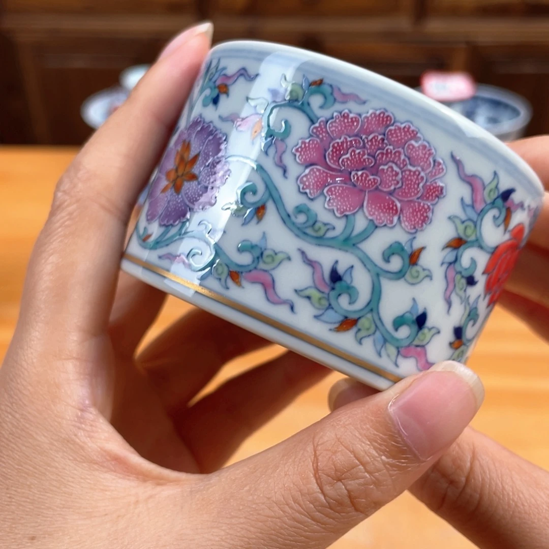 景德镇手绘哈哈哈哈哈哈哈