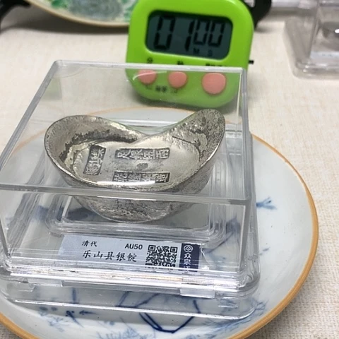 摆件?****丶摆件11111111