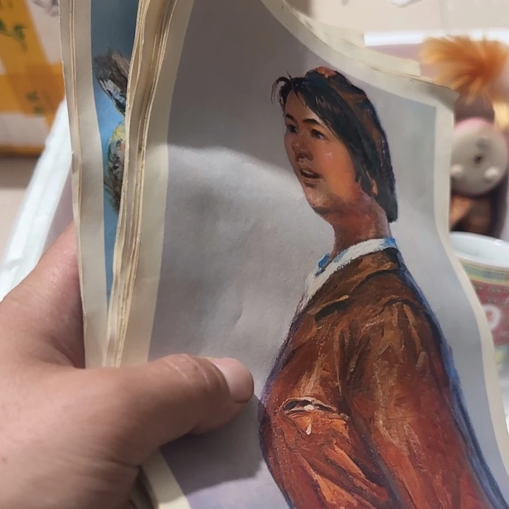 橄榄核其他张****吖Ggfgggfgfgfgfg