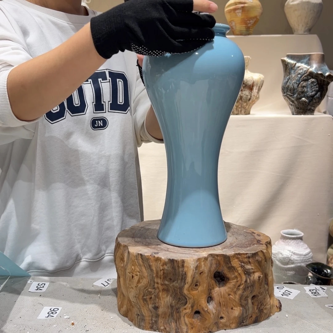花瓶摆件花瓶摆件花瓶摆件675花瓶摆件花瓶摆件