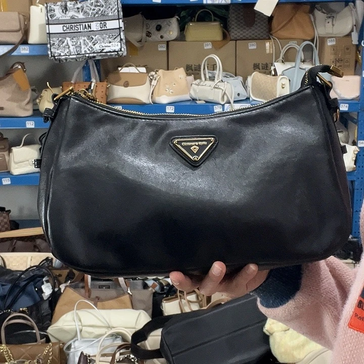 水牛皮（革）109健健康康平平安安