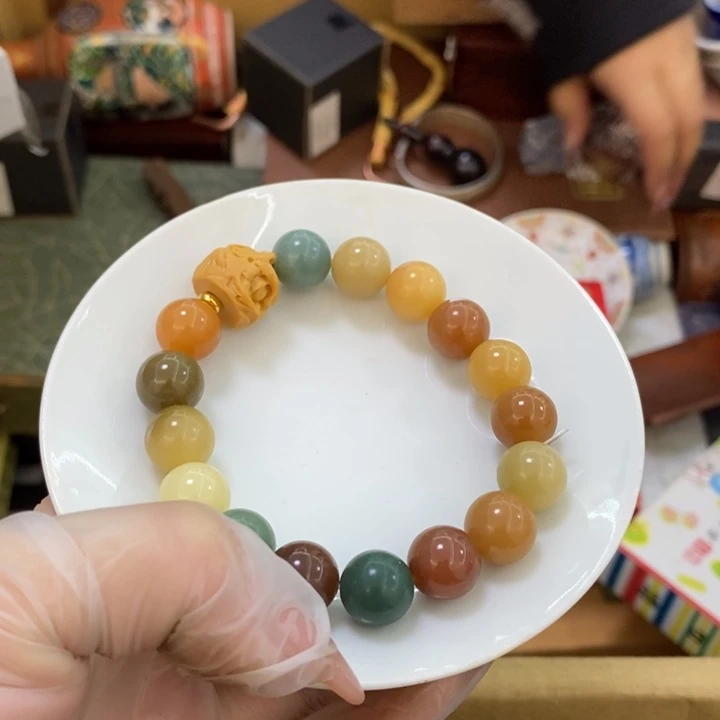 瓷片哦哦哦哦哦哦哦哦