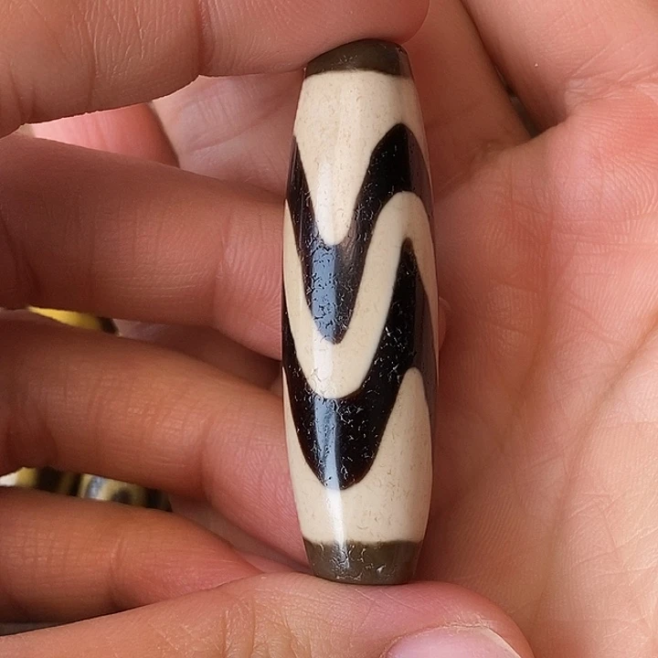 参***玄玛瑙/玉髓未镶嵌玛瑙饰品