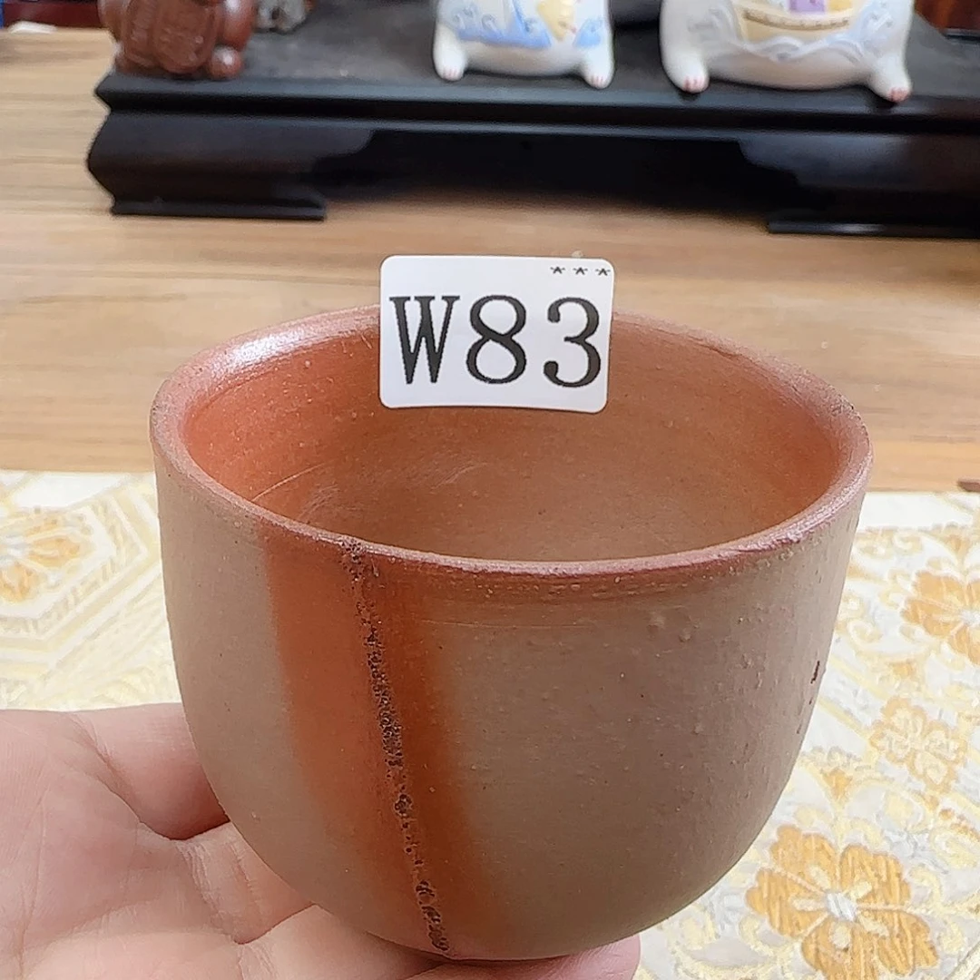 1111111111111杂项