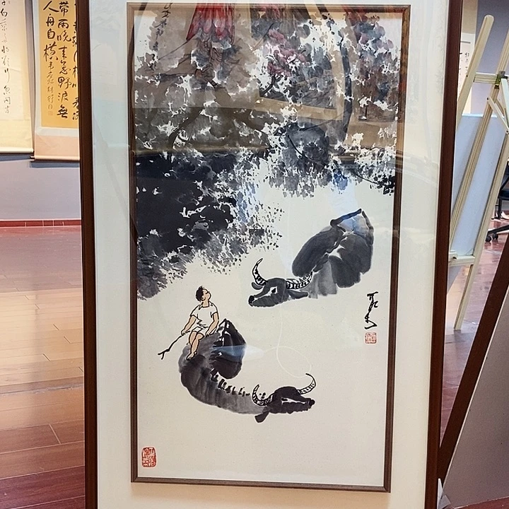 邦***7啊啊啊啊啊啊啊啊啊啊