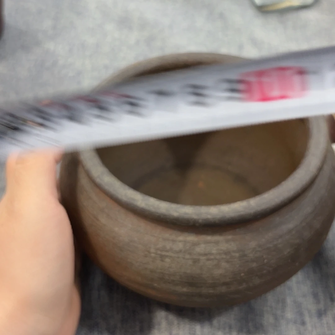 非常美丽漂亮的物品