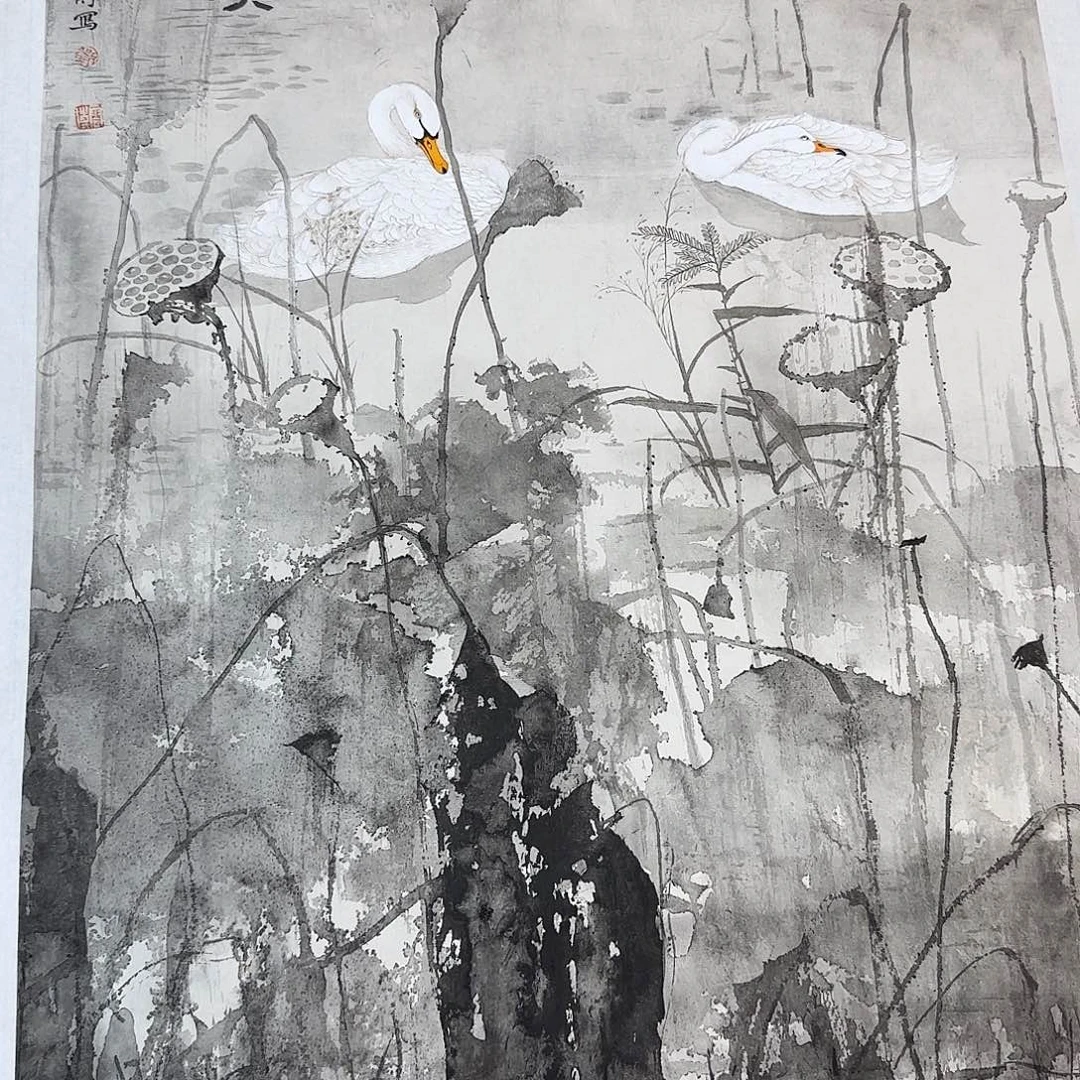 静***A国画哈哈哈哈哈哈哈哈哈哈
