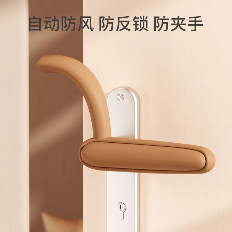 防夹手门挡自动宝宝安全阻门神器房门关门防撞门缝门卡器门夹儿童