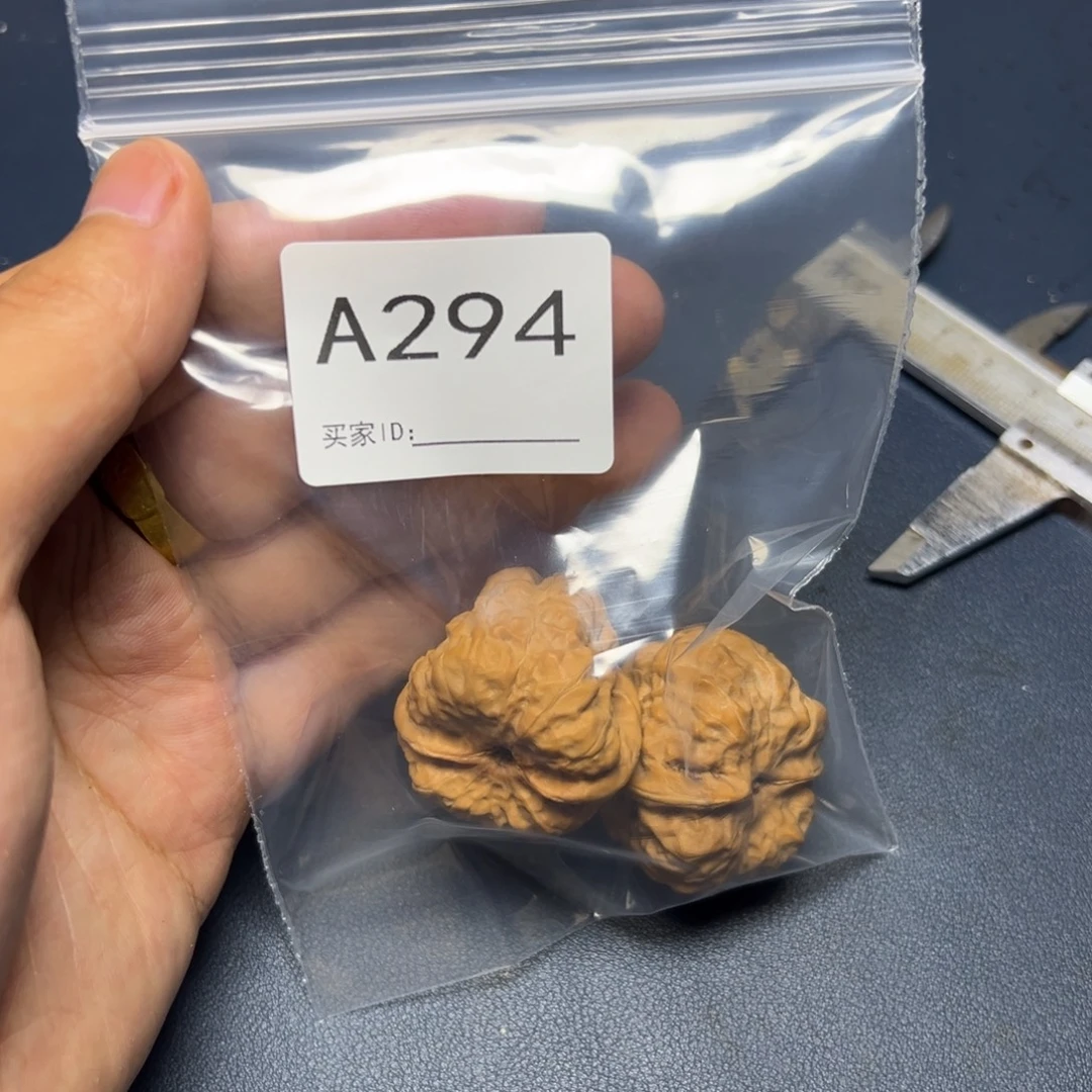 手串/手链核桃哈哈哈哈
