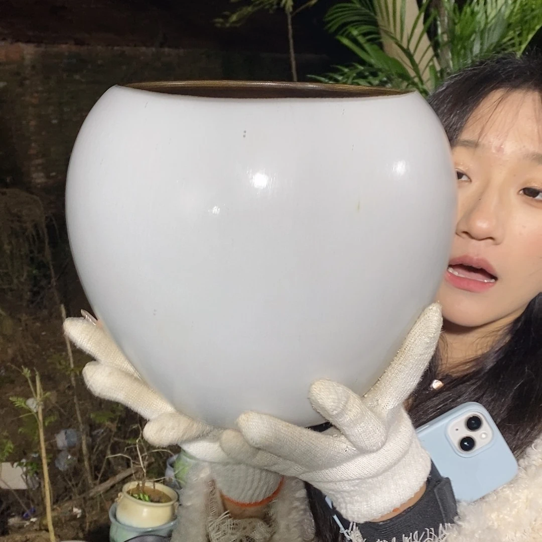 正品口径20/23gjgfh