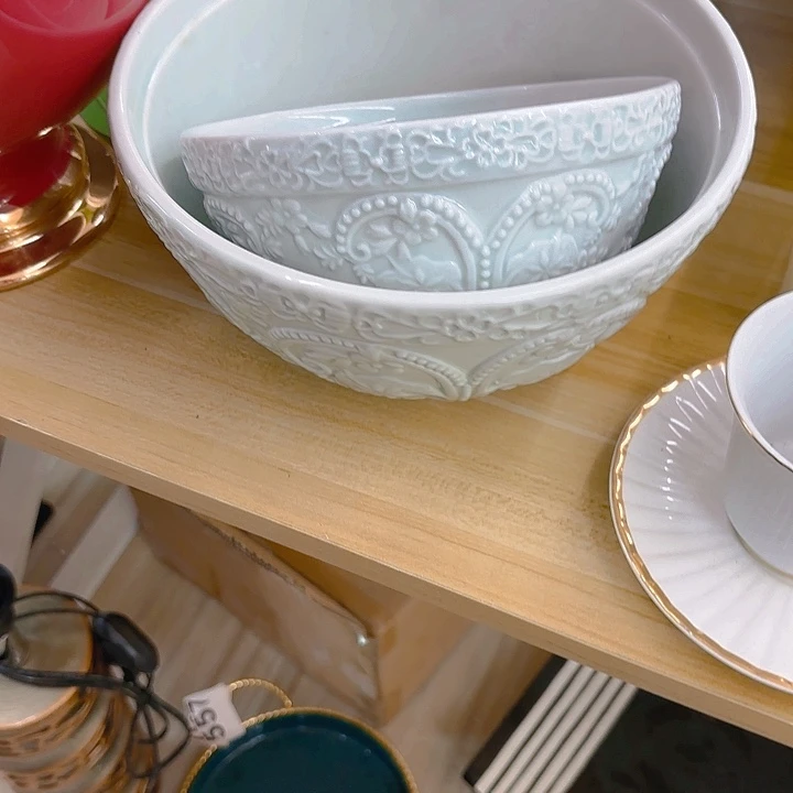 瓷片样品样品样品