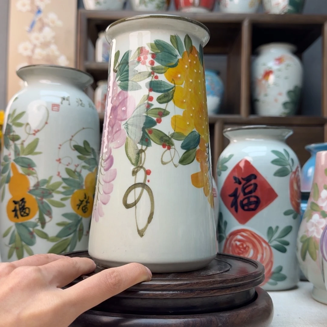 缸222222222112212221222