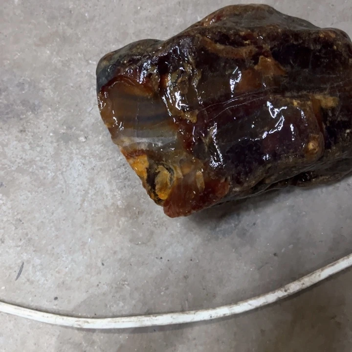 定制玛瑙捡**碗定制玛瑙饰品