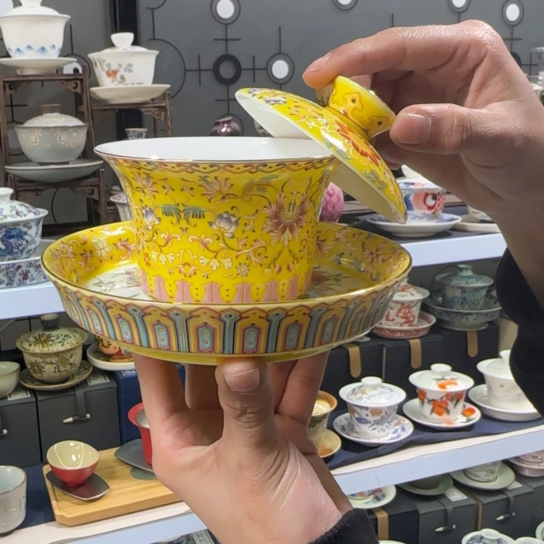 高温天气的影响下也能得到