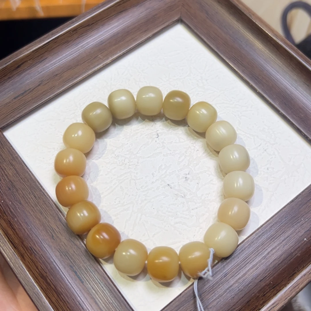 菩提籽类266卡13.6微瑕福利