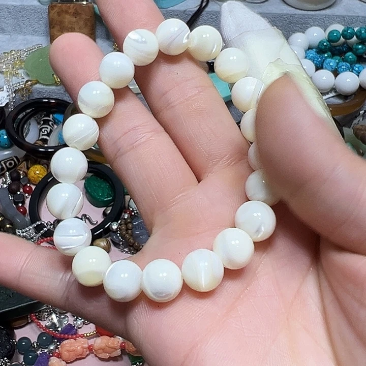 10单圈手串单圈手串单圈手串