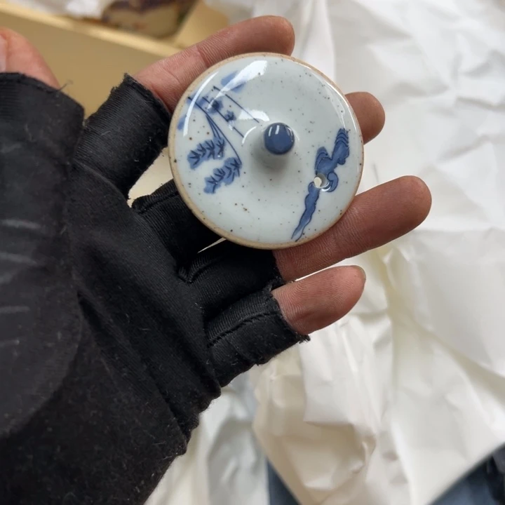 好*谢谢谢谢谢谢谢谢谢谢