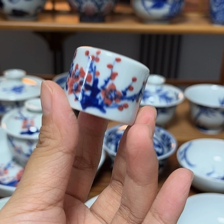 杯杯杯杯杯杯杯杯杯测杯杯测