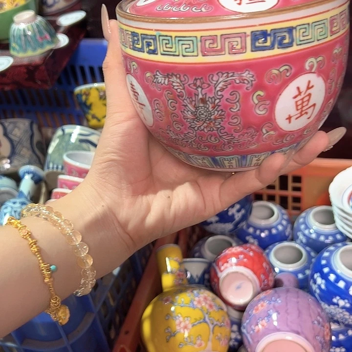 陶其他景德镇陶瓷艺术