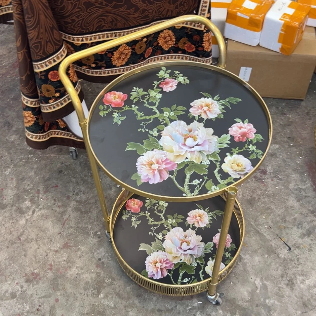 摆件陶摆件摆件摆件摆件