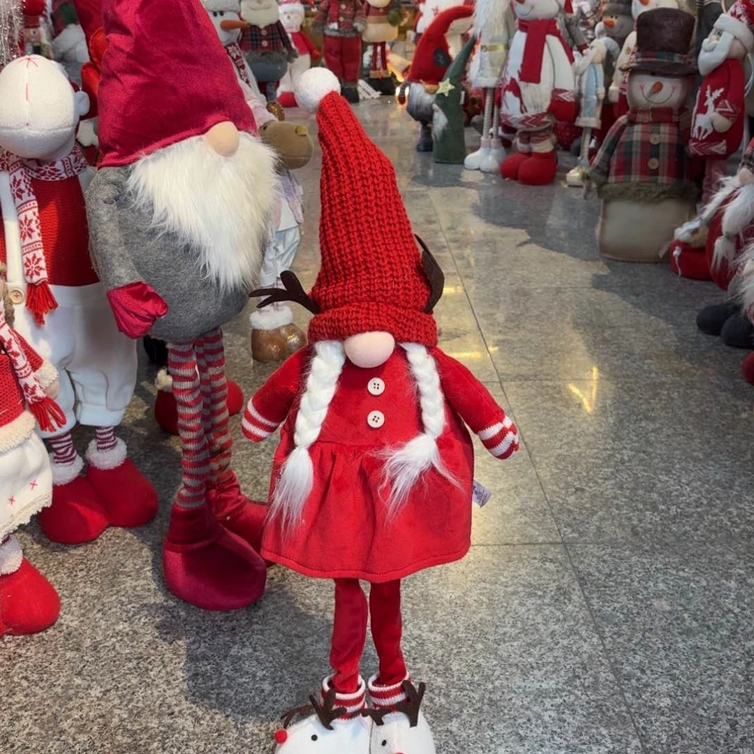 炉孤品工艺品不退不换