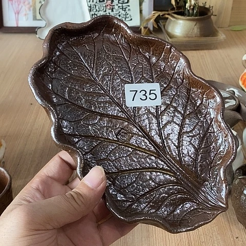 木村信弘木村信弘