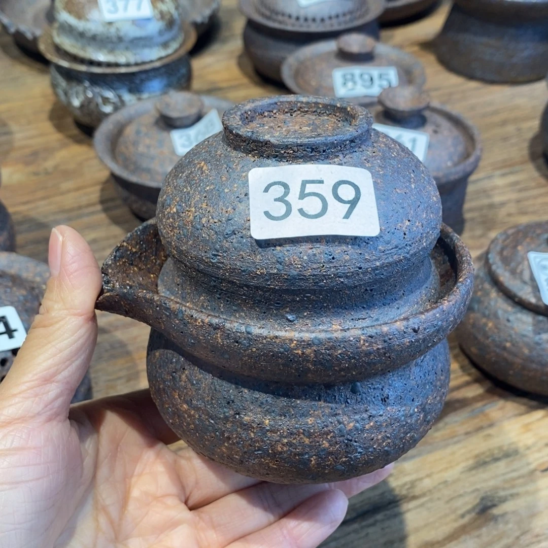 瓷片喜欢就拍福利福利