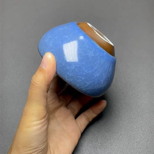 【闪购商品】茶盏-10086..........