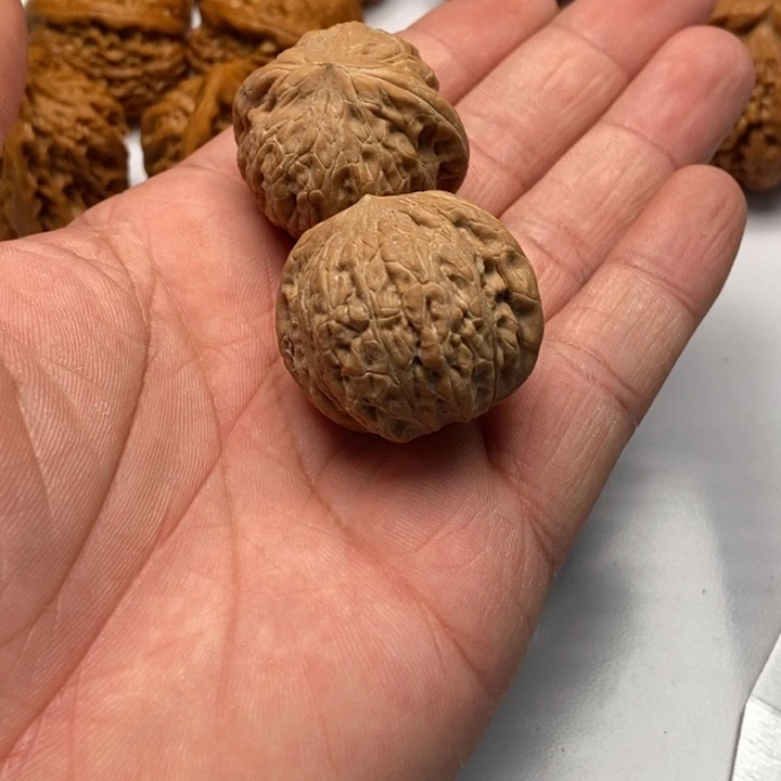 天****34尺寸全品铁锤妹妹