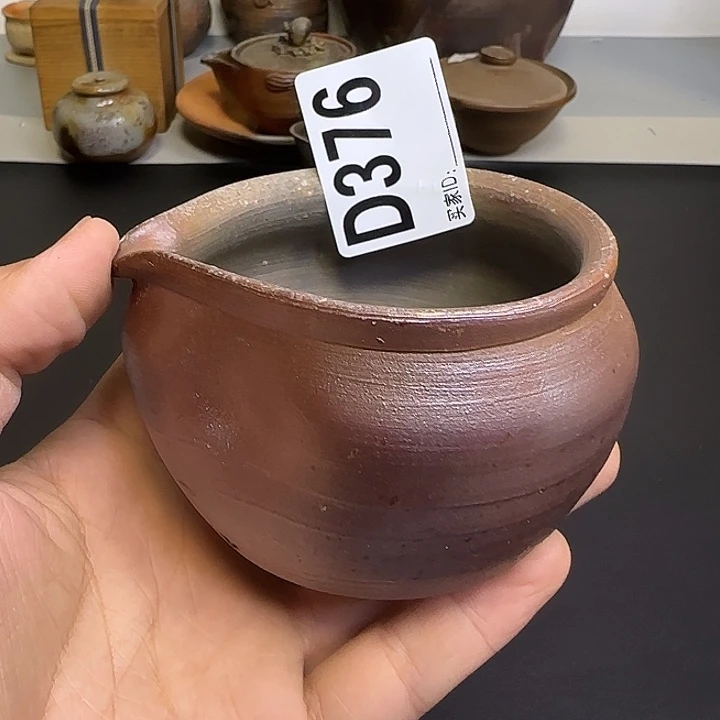 备前烧作品备前烧作品飞皮