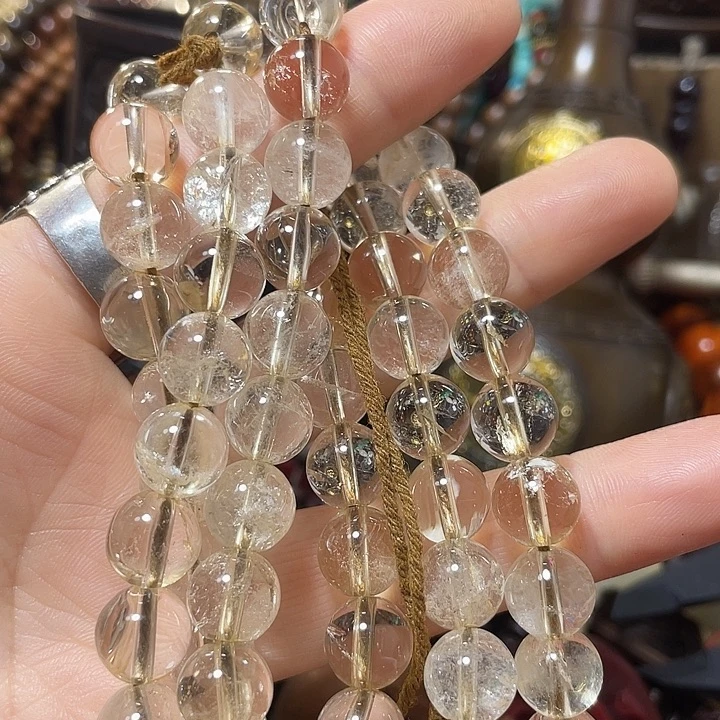 听***k琉璃/树脂/塑料类