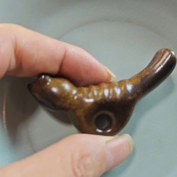 瓷片陶瓷摆件摆件摆件摆件摆件
