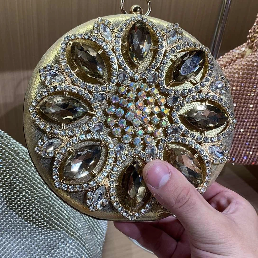 织物改价专拍改价专拍