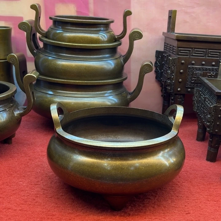 ****息9999999999999999999999