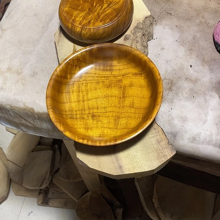 神***倒金丝楠木小叶桢楠木