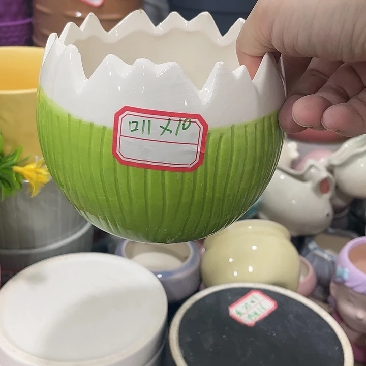 外贸尾单默认微瑕凑12米包邮