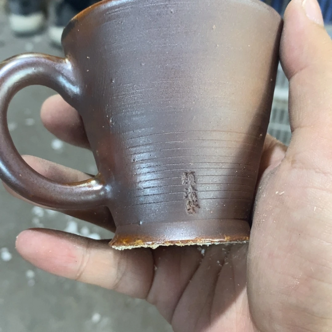 开窑大吉，高货多多160