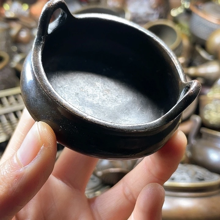 全是铜铜铜器铜器