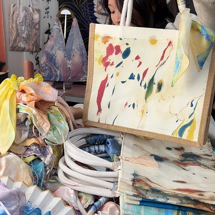 施***449托特包包不退不换