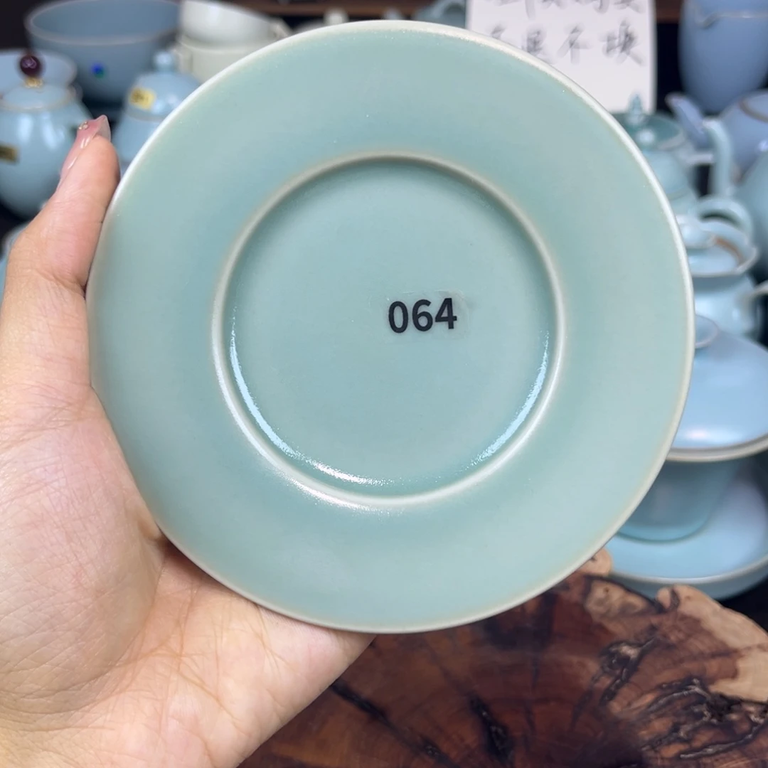 摆件064哈哈哈哈哈哈哈