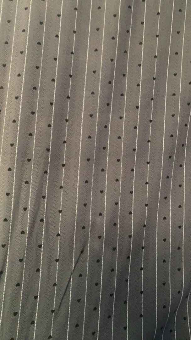 190）1.45米宽幅人造棉布料1米起拍3米包邮±5厘米裁剪产品不退不换